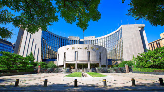 央行：不断拓宽支持消费的融资渠道