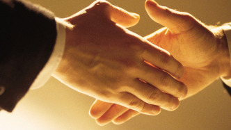 国家主席习近平任免驻外大使