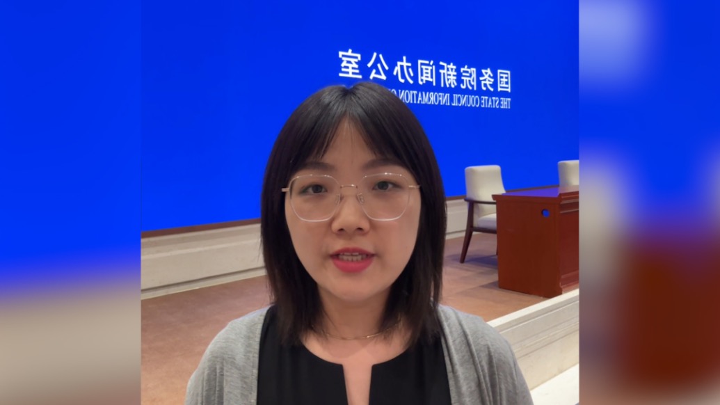 7月經(jīng)濟(jì)成績(jī)單應(yīng)該怎么看?