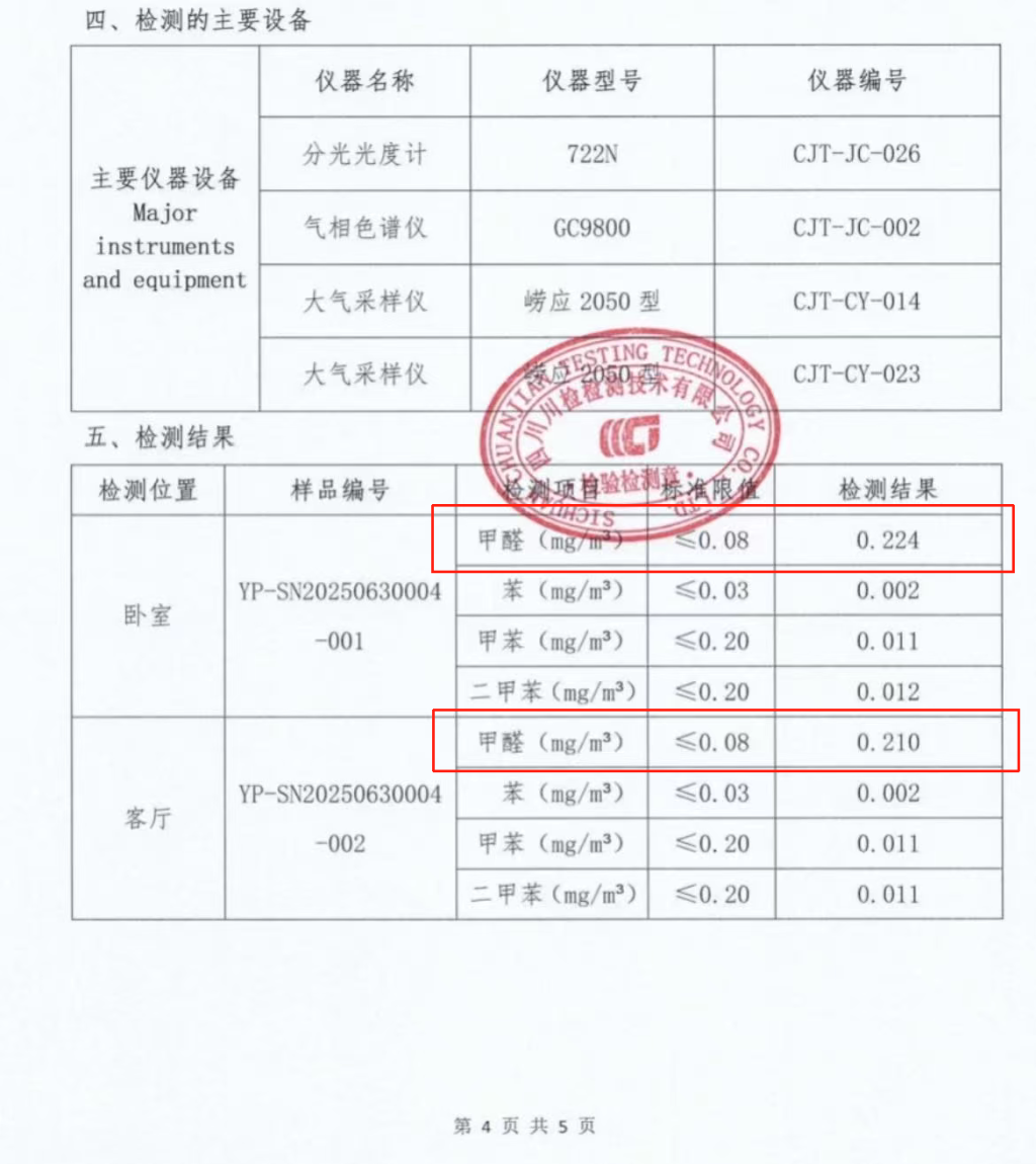 苏州少儿武术（报名咨询）1891-5555-567：:苏州少儿搏击（报名咨询）1891-5555-567：-甲醛超标近3倍致产妇身体不适？成都这家月子中心对记者和顾客竟有两套说辞
