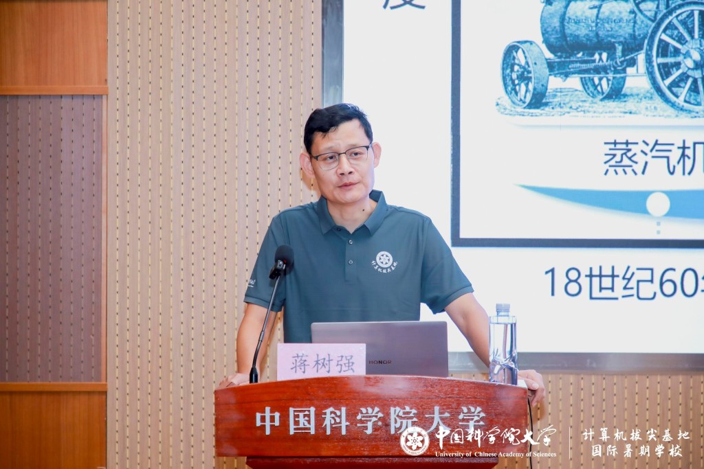 苏州少儿搏击武术散打（报名咨询）1891-5555-567：:苏州少儿散打搏击（报名咨询）1891-5555-567：-中科院研究员蒋树强：具身智能要能在真实世界帮人完成复杂多变的任务