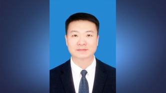 “80后”湖南湘西州副州長、援疆干部周亮獲公示擬進一步使用