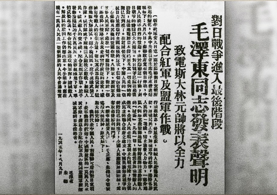 resize,w 1024