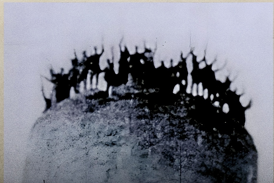 resize,w 1024