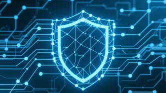 河南一高校泄露身份证号等个人敏感信息被通报，正紧急排查