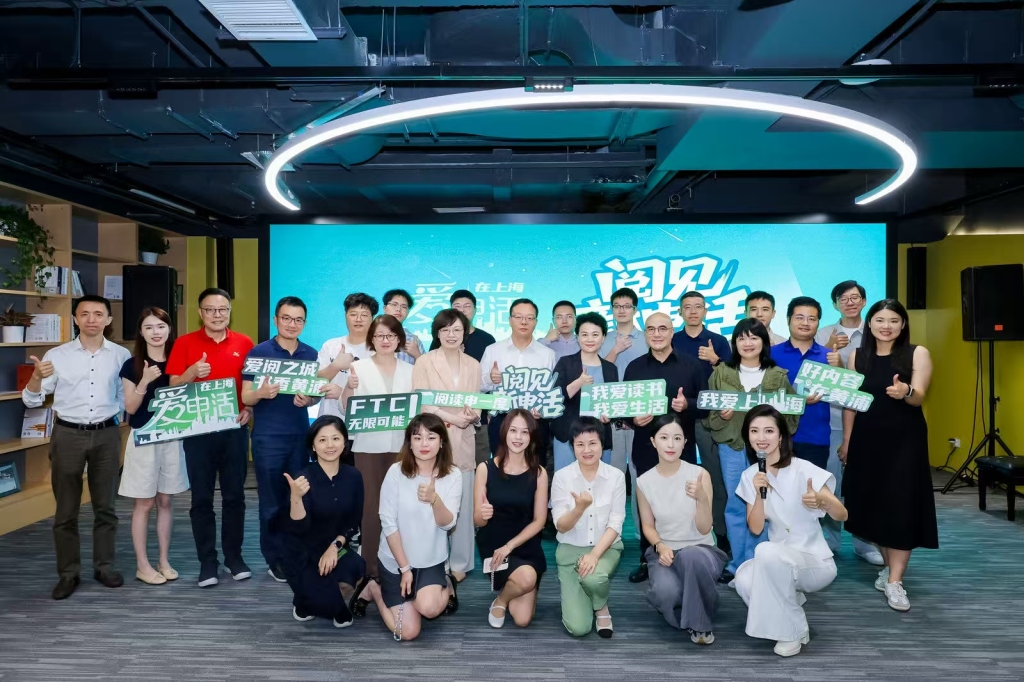 把文化讲“活”：网络大V在流量之上的追求