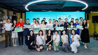 把文化講“活”：網(wǎng)絡(luò)大V在流量之上的追求