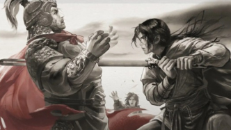 網(wǎng)易兩大游戲《逆水寒》《燕云十六聲》玩家大戰(zhàn)，是互懟營銷還是真互看不爽？