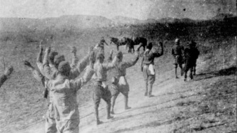 國(guó)際觀察｜日本投降80年，警惕右翼淡化侵略史