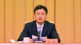 嘉峪關(guān)市長談“小事難辦”：少些“按部就班”的套路，多些“主動上門”的溫暖