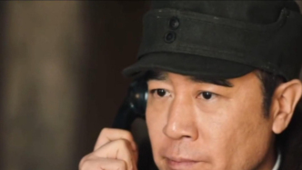 阿里想進(jìn)，美團(tuán)想停，京東想轉(zhuǎn)