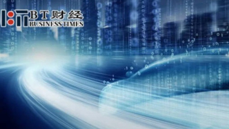 寶馬高管投奔雷軍，BBA的市場要被小米們接力了？