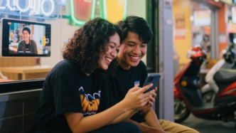 東南亞短劇爆發(fā)，收入翻倍、用戶激增，會成為下一個“中國短劇”？