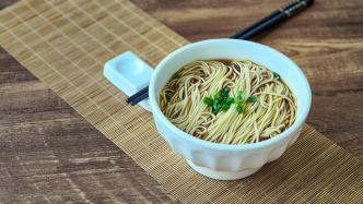 破產(chǎn)法的溫度｜《一碗陽春面》：一曲唱給債務(wù)人的贊歌