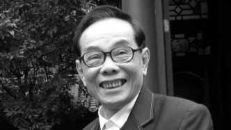 85歲順德建筑設(shè)計(jì)師梁昆浩逝世，曾主持設(shè)計(jì)巴黎中國城