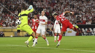 杜绝球童助攻，“界外球自取”会成为足坛新趋势吗？