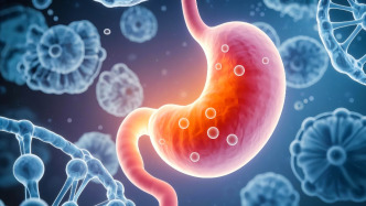 科普｜胃里有幽門螺旋桿菌，需要治療嗎？有哪些認(rèn)知誤區(qū)？