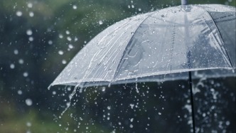 水利部對(duì)海南省啟動(dòng)洪水防御Ⅳ級(jí)應(yīng)急響應(yīng)