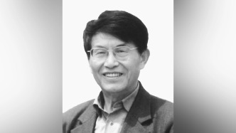 我國基礎外語教育重要奠基者、《中小學英語教學與研究》原主編章兼中逝世