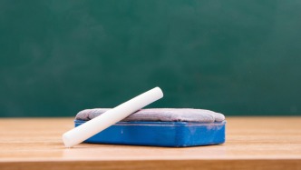 观察丨中小学教师流动政策求解