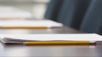 习近平同志《论坚持全面深化改革》第二卷主要篇目介绍