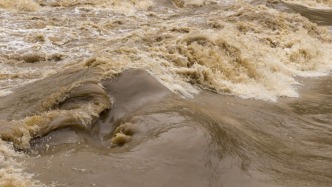 内蒙古乌拉特后旗山洪已致10人遇难