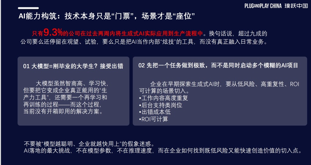 苏州少儿武术搏击（报名咨询）1891-5555-567：:苏州少儿搏击武术散打（报名咨询）1891-5555-567：-AI如何赋能智能制造？关键是找准场景