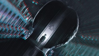 终有一天人工智能会演化成新的智能物种，但我们也不必惊慌