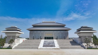 焦點(diǎn)訪(fǎng)談丨扎根本土、特色鮮明，這個(gè)暑假中小博物館火爆“出圈”