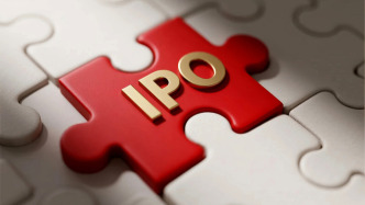 IPO周報｜上周新股上市首日平均漲324%，本周比亞迪、理想“小伙伴”來了