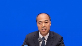 “十四五”時期統(tǒng)戰(zhàn)工作取得顯著成就
