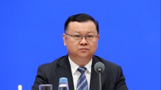 “十四五”期間全國(guó)政協(xié)一大批建言成果轉(zhuǎn)化為政策舉措