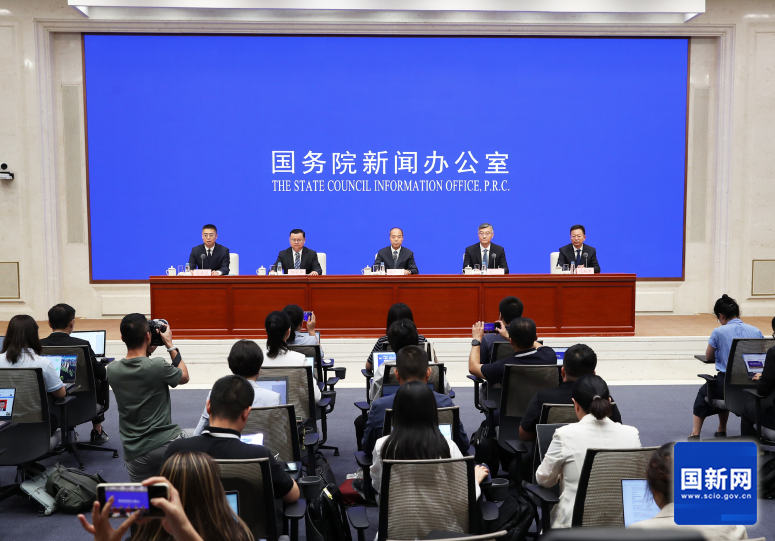 全国人大：“十四五”时期人民代表大会制度更加成熟、更加定型