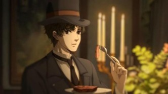 海外开分9.3，这部国漫还在刷新记录