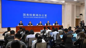 全國(guó)人大：聚焦“國(guó)之大者”和民生關(guān)切，推動(dòng)“十四五”規(guī)劃落實(shí)落地