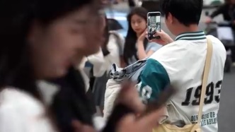 媒體刊文：沒有什么流量，值得媒體丟了公信力