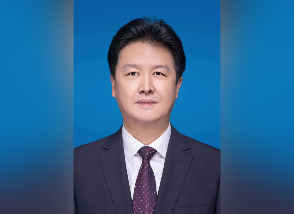 苏州少儿散打（报名咨询）1891-5555-567：:苏州幼儿园武术散打搏击（报名咨询）1891-5555-567：-青海省人大常委会副秘书长贾志勇履新省委第三巡视组正厅级巡视专员