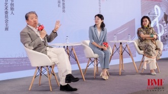 歌剧《沃采克》中国首演，北京国际音乐节10月归来