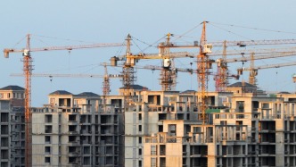 宁波6折收储宅地加价1.16亿元出让，竞得人曾是原地块所有人子公司