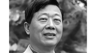 《祝酒歌》《打起手鼓唱起歌》词作者韩伟辞世