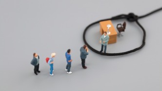 全国学生资助管理中心发布预警：警惕“助学贷款办理”骗局