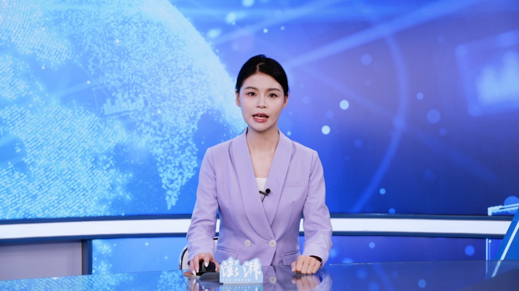 主播聊熱點丨亞洲杯亞軍！這是十年來最團結最熱血的中國男籃