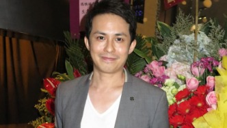 48岁前亚视执行董事盛品儒病逝，系盛宣怀曾孙