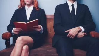 多个微博账号挑动性别对立被处置