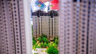 房地產(chǎn)市場(chǎng)：K型復(fù)蘇與信心修復(fù)
