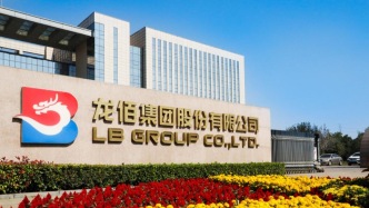 成本高壓、全球需求疲軟，龍佰集團(tuán)上半年凈利同比降約兩成