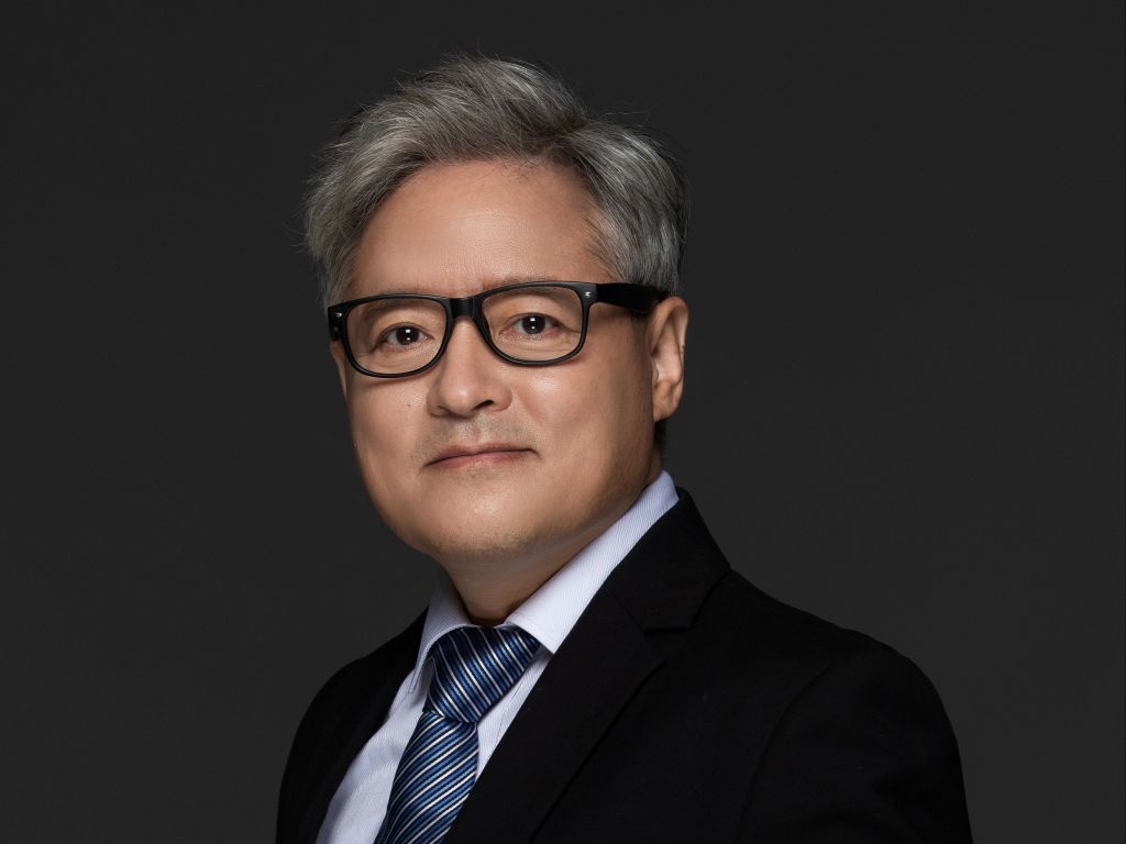 苏州少儿武术搏击（报名咨询）1891-5555-567：:苏州少儿武术（报名咨询）1891-5555-567：-行医之谈｜段涛：不要神化也不要污名化医生，大家共同的“敌人”是疾病