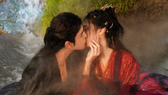 第一集｜《獻(xiàn)魚》《子夜歸》對(duì)打，選穿越仙俠，或落地捉妖？