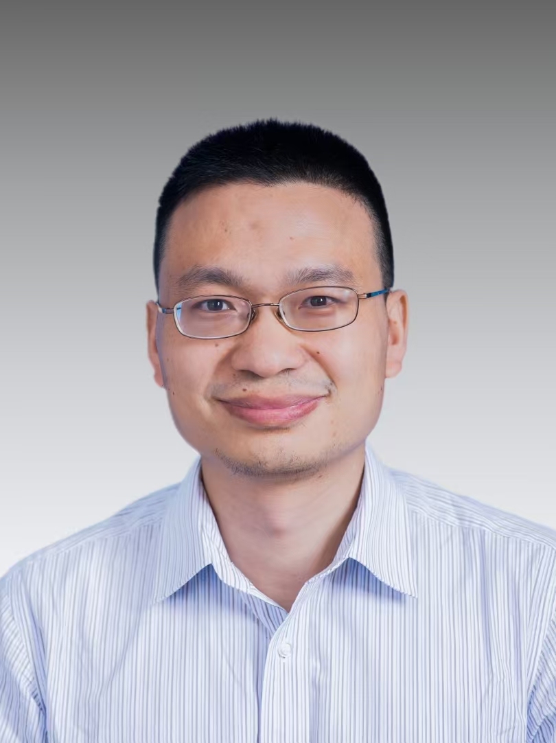 苏州少儿武术搏击（报名咨询）1891-5555-567：:苏州少儿散打（报名咨询）1891-5555-567：-上海社科新人访谈录｜陈拯：构筑改革和完善全球治理机制的中国外交话语体系