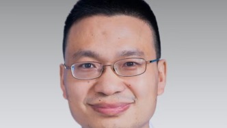 上海社科新人訪談錄｜陳拯：構(gòu)筑改革和完善全球治理機制的中國外交話語體系